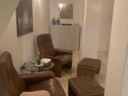 Appartamento arredato Centro