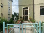 Appartamento arredato Centro