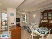 Appartamento arredato Centro Appartamento arredato Centro