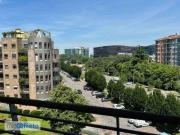 Appartamento arredato Centro