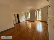 Appartamento arredato Centro