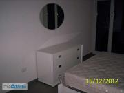 Appartamento arredato Centro