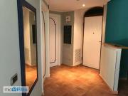 Appartamento arredato Centro