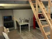 Appartamento arredato Centro Appartamento arredato Centro