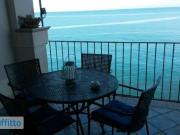 Appartamento arredato Centro