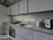 Appartamento arredato Centro