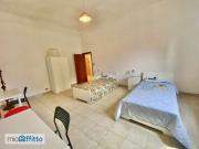 Appartamento arredato Centro