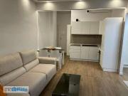 Appartamento arredato Centro