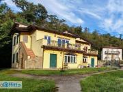 Appartamento arredato Centro