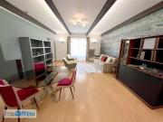 Appartamento arredato Centro
