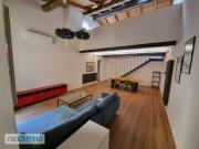 Appartamento arredato Centro Appartamento arredato Centro