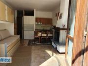 Appartamento arredato Centro