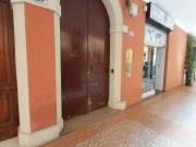 Appartamento arredato Centro