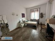 Appartamento arredato Centro