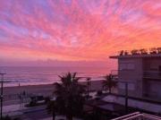 Appartamento arredato Centro