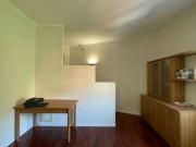 Appartamento arredato Centro