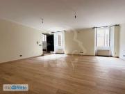 Appartamento arredato Centro