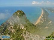 Appartamento arredato Centro