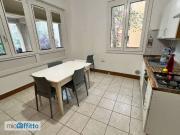 Appartamento arredato Centro