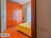 Appartamento arredato Centro