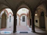 Appartamento arredato Centro
