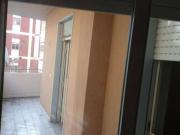 Appartamento arredato Centro