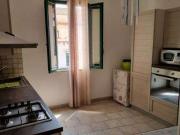 Appartamento arredato Centro