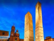 Appartamento arredato Centro