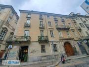 Appartamento arredato Centro