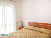 Appartamento arredato Centro