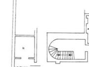 Appartamento arredato Centro