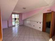 Appartamento arredato Centro