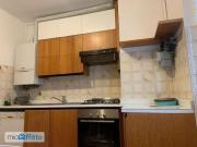 Appartamento arredato Centro