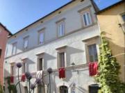 Appartamento arredato Centro