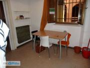 Appartamento arredato Centro