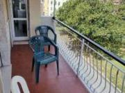 Appartamento arredato Centro