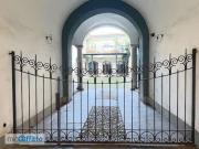 Appartamento arredato Centro