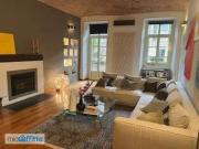 Appartamento arredato Centro