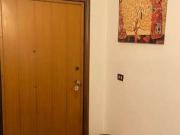 Appartamento arredato Centro