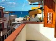 Appartamento arredato Centro