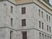 Appartamento arredato Centro