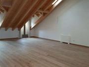 Appartamento arredato Centro