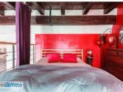 Appartamento arredato Centro