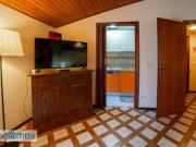 Appartamento arredato Centro