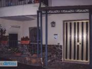 Appartamento arredato Centro