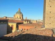 Appartamento arredato Centro