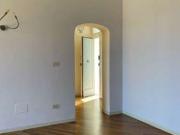 Appartamento arredato Centro