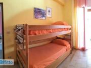 Appartamento arredato Centro