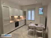Appartamento arredato Centro