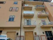 Appartamento arredato Centro